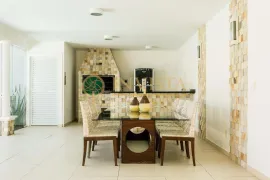 Casa de Condomínio com 4 Quartos à venda, 520m² no Ingleses do Rio Vermelho, Florianópolis - Foto 26