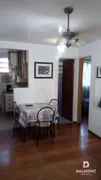 Apartamento com 2 Quartos à venda, 45m² no Gamboa, Cabo Frio - Foto 1