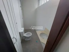 Sobrado com 5 Quartos à venda, 300m² no Jardim Siesta, Jacareí - Foto 25