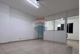 Loja / Salão / Ponto Comercial para alugar, 26m² no Méier, Rio de Janeiro - Foto 1