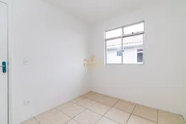 Apartamento com 2 Quartos à venda, 40m² no Uberaba, Curitiba - Foto 10