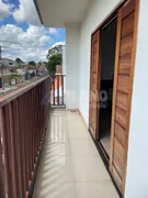 Sobrado com 3 Quartos à venda, 174m² no Jardim Pacaembu, São Carlos - Foto 22