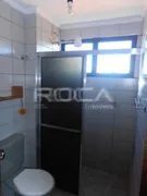 Apartamento com 1 Quarto para venda ou aluguel, 67m² no Parque Arnold Schimidt, São Carlos - Foto 11