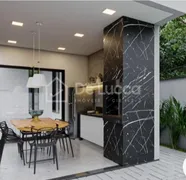 Casa de Condomínio com 3 Quartos à venda, 170m² no Ortizes, Valinhos - Foto 5