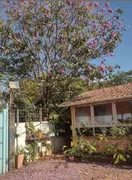 Fazenda / Sítio / Chácara com 2 Quartos à venda, 150m² no , Jardinópolis - Foto 15