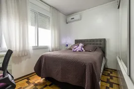 Apartamento com 3 Quartos à venda, 113m² no Rio Branco, Porto Alegre - Foto 10