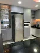 Casa de Condomínio com 3 Quartos à venda, 217m² no Roncáglia, Valinhos - Foto 18