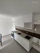 Flat com 1 Quarto para alugar, 36m² no Casa Forte, Recife - Foto 11