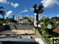 Casa de Condomínio com 3 Quartos à venda, 340m² no Mossunguê, Curitiba - Foto 25