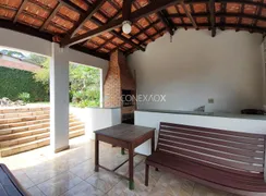 Casa com 4 Quartos à venda, 343m² no Jardim Roseira de Cima, Jaguariúna - Foto 32
