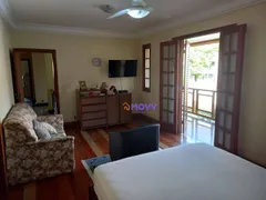 Casa com 4 Quartos à venda, 378m² no São Francisco, Niterói - Foto 16