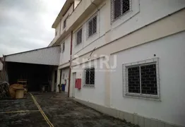 Prédio Inteiro para venda ou aluguel, 498m² no Riachuelo, Rio de Janeiro - Foto 65