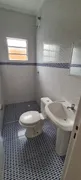 Sobrado com 3 Quartos à venda, 120m² no Jardim Gabriela II, Jandira - Foto 9