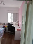 Apartamento com 2 Quartos à venda, 74m² no Sacomã, São Paulo - Foto 22