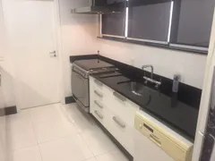 Apartamento com 3 Quartos para alugar, 145m² no Ipanema, Rio de Janeiro - Foto 26