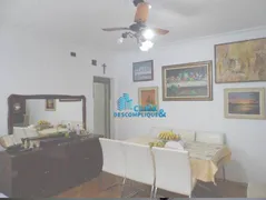 Apartamento com 3 Quartos à venda, 85m² no Boqueirão, Santos - Foto 2