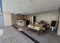 Casa com 2 Quartos à venda, 200m² no Residencial Furlan, Santa Bárbara D'Oeste - Foto 3