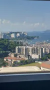 Apartamento com 3 Quartos à venda, 98m² no Botafogo, Rio de Janeiro - Foto 11