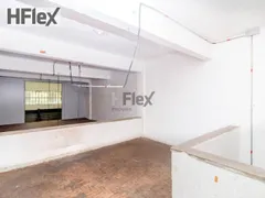 Loja / Salão / Ponto Comercial para alugar, 46m² no Centro, São Paulo - Foto 7