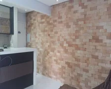 Apartamento com 3 Quartos à venda, 74m² no Quitaúna, Osasco - Foto 2