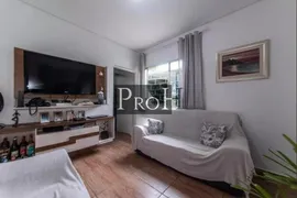 Casa com 2 Quartos à venda, 58m² no Centro, São Caetano do Sul - Foto 3