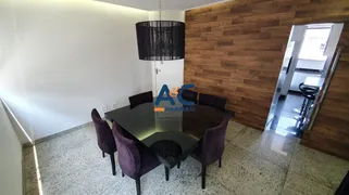Cobertura com 3 Quartos à venda, 220m² no Castelo, Belo Horizonte - Foto 17