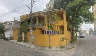 Casa com 8 Quartos à venda, 500m² no Vila Galvão, Guarulhos - Foto 1