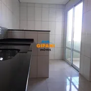 Apartamento com 3 Quartos à venda, 81m² no Loteamento Capotuna, Jaguariúna - Foto 31