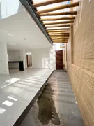 Casa de Condomínio com 4 Quartos à venda, 200m² no Recanto dos Vinhais, São Luís - Foto 8