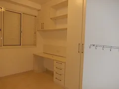 Apartamento com 3 Quartos à venda, 110m² no Alphaville, Santana de Parnaíba - Foto 22