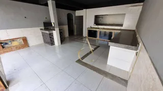 Loja / Salão / Ponto Comercial para alugar, 150m² no Luz, Nova Iguaçu - Foto 1