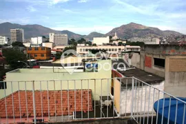 Prédio Inteiro com 3 Quartos à venda, 93m² no Piedade, Rio de Janeiro - Foto 16