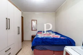 Fazenda / Sítio / Chácara com 3 Quartos à venda, 240m² no São Sebastiao, São José dos Pinhais - Foto 20