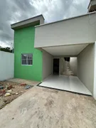 Casa com 3 Quartos à venda, 93m² no Jóia, Timon - Foto 1