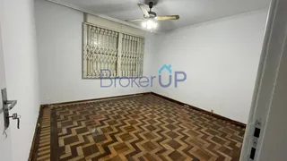 Apartamento com 2 Quartos à venda, 70m² no Bom Fim, Porto Alegre - Foto 17