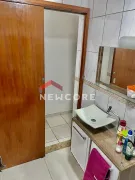 Apartamento com 1 Quarto à venda, 61m² no Macuco, Santos - Foto 4