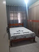 Casa com 3 Quartos à venda, 288m² no Ponto Novo, Aracaju - Foto 7