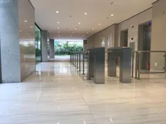 Prédio Inteiro para alugar, 2500m² no Paraíso, São Paulo - Foto 2