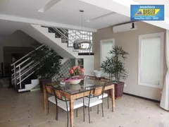 Casa de Condomínio com 3 Quartos à venda, 420m² no Jardim Res Vicente De Moraes, Sorocaba - Foto 17