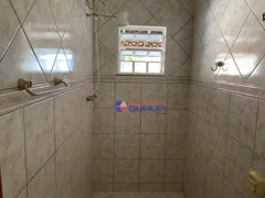 Casa com 1 Quarto para venda ou aluguel, 297m² no Jardim Conceicao, São José do Rio Preto - Foto 11