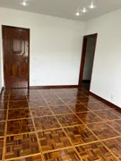 Apartamento com 2 Quartos para alugar, 72m² no Méier, Rio de Janeiro - Foto 22