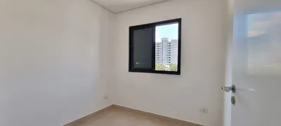 Apartamento com 2 Quartos à venda, 90m² no Vila Sao Pedro, Santo André - Foto 8