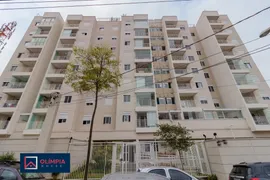 Apartamento com 2 Quartos para alugar, 64m² no Chácara Santo Antônio, São Paulo - Foto 33