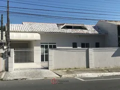 Casa com 2 Quartos à venda, 170m² no Vila Real, Balneário Camboriú - Foto 2