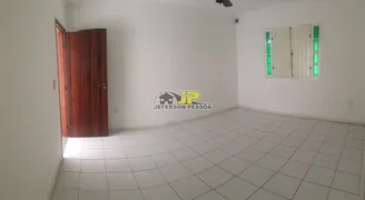 Casa Comercial com 5 Quartos para venda ou aluguel, 273m² no Mata da Praia, Vitória - Foto 11