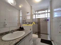 Apartamento com 4 Quartos à venda, 177m² no Cidade Nova, Belo Horizonte - Foto 10