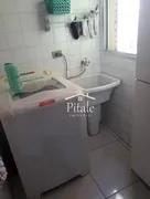 Apartamento com 2 Quartos à venda, 65m² no Jaguaribe, Osasco - Foto 13