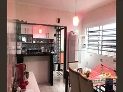 Sobrado com 3 Quartos à venda, 170m² no Vila Prudente, São Paulo - Foto 15