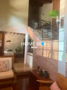 Casa de Condomínio com 3 Quartos à venda, 336m² no Chácaras São Bento, Valinhos - Foto 5