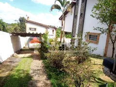 Fazenda / Sítio / Chácara com 3 Quartos à venda, 430m² no Colinas I, Aracoiaba da Serra - Foto 25